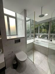 Nathan Residences (D10), Apartment #575845601